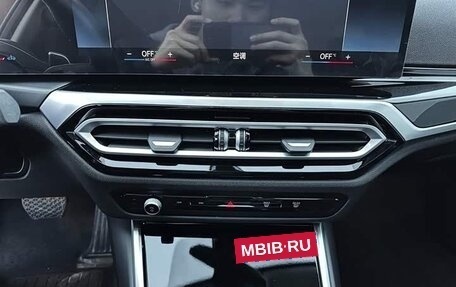 BMW 3 серия, 2023 год, 3 512 000 рублей, 17 фотография