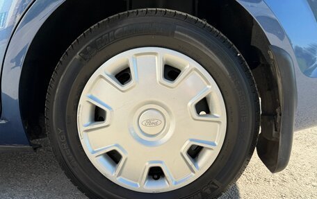 Ford Focus II рестайлинг, 2009 год, 1 599 990 рублей, 28 фотография