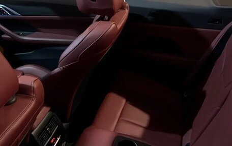 BMW 4 серия, 2023 год, 7 700 000 рублей, 16 фотография