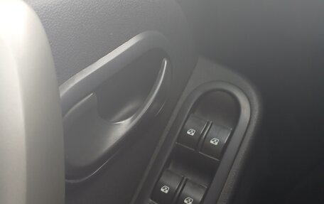 Renault Duster I рестайлинг, 2014 год, 1 030 000 рублей, 8 фотография