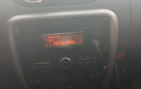 Renault Duster I рестайлинг, 2014 год, 1 030 000 рублей, 7 фотография