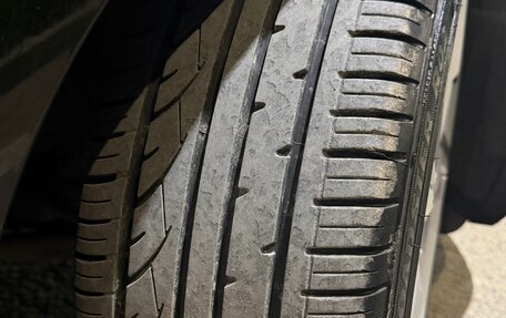 Audi A3, 2014 год, 1 350 000 рублей, 16 фотография