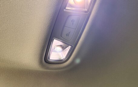Audi A3, 2014 год, 1 350 000 рублей, 26 фотография