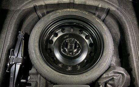Audi A3, 2014 год, 1 350 000 рублей, 31 фотография
