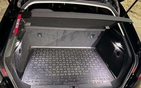 Audi A3, 2014 год, 1 350 000 рублей, 28 фотография