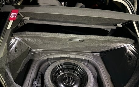 Audi A3, 2014 год, 1 350 000 рублей, 30 фотография
