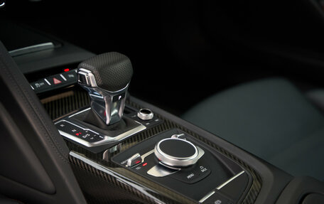Audi R8, 2021 год, 19 200 000 рублей, 8 фотография