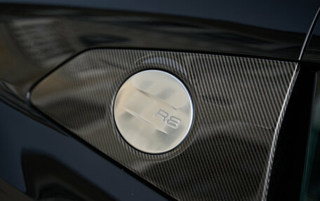 Audi R8, 2021 год, 19 200 000 рублей, 16 фотография