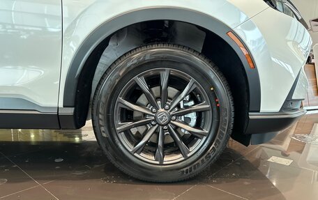 Honda CR-V, 2026 год, 4 460 000 рублей, 8 фотография