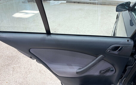 Skoda Octavia IV, 2010 год, 449 000 рублей, 13 фотография