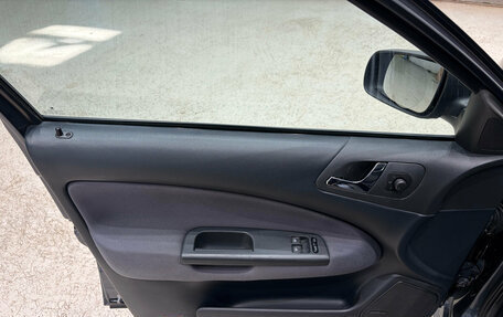 Skoda Octavia IV, 2010 год, 449 000 рублей, 15 фотография