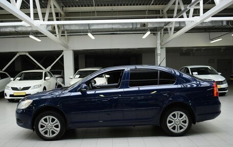 Skoda Octavia, 2012 год, 929 000 рублей, 4 фотография