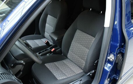 Skoda Octavia, 2012 год, 929 000 рублей, 15 фотография