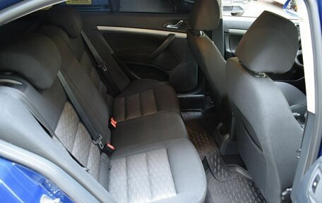 Skoda Octavia, 2012 год, 929 000 рублей, 18 фотография