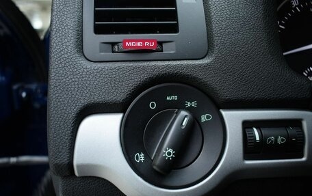 Skoda Octavia, 2012 год, 929 000 рублей, 13 фотография