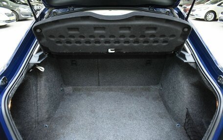 Skoda Octavia, 2012 год, 929 000 рублей, 19 фотография