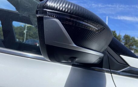 Geely Coolray I, 2025 год, 2 799 000 рублей, 19 фотография