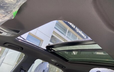 Geely Coolray I, 2025 год, 2 799 000 рублей, 16 фотография
