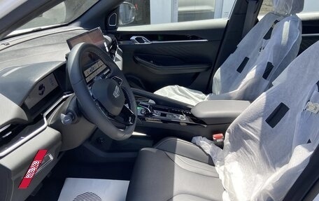 Geely Coolray I, 2025 год, 2 799 000 рублей, 10 фотография