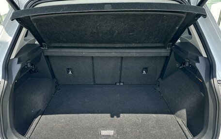 Volkswagen Tiguan II, 2017 год, 2 300 000 рублей, 23 фотография