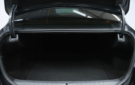 Renault Latitude I, 2010 год, 830 000 рублей, 9 фотография