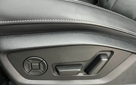 Audi Q8 I, 2023 год, 11 870 000 рублей, 15 фотография