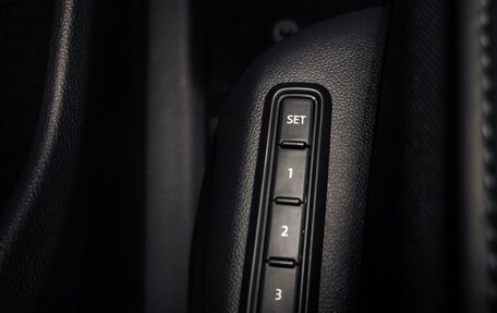 Volkswagen Tiguan, 2026 год, 4 750 000 рублей, 16 фотография