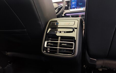Volkswagen Tiguan, 2026 год, 4 750 000 рублей, 20 фотография
