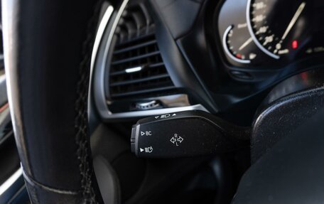 BMW X3, 2020 год, 5 129 000 рублей, 16 фотография