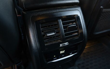 BMW X3, 2020 год, 5 129 000 рублей, 28 фотография