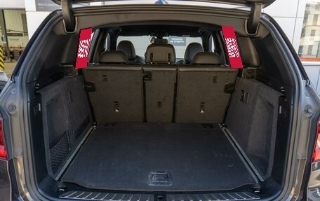 BMW X3, 2020 год, 5 129 000 рублей, 30 фотография