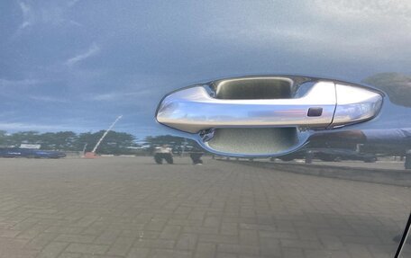 KIA Seltos I, 2026 год, 2 599 000 рублей, 17 фотография