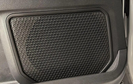 Toyota Sequoia, 2025 год, 11 374 086 рублей, 26 фотография