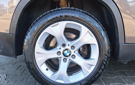 BMW X1, 2012 год, 1 549 000 рублей, 20 фотография
