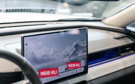 Toyota RAV4, 2026 год, 4 540 000 рублей, 16 фотография
