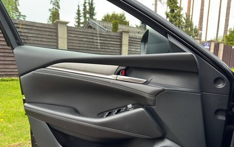 Mazda 6, 2023 год, 3 000 000 рублей, 12 фотография