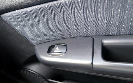 Hyundai Getz I рестайлинг, 2008 год, 650 000 рублей, 16 фотография