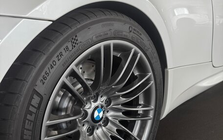 BMW M3, 2011 год, 8 500 000 рублей, 7 фотография