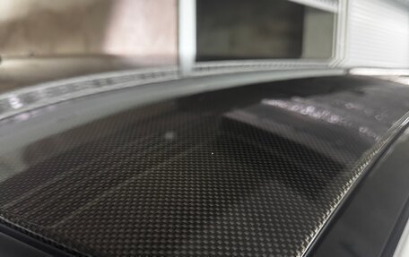 BMW M3, 2011 год, 8 500 000 рублей, 8 фотография