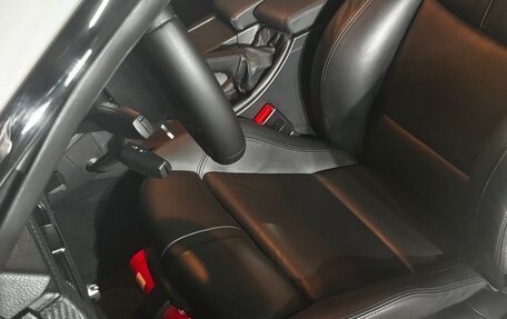 BMW M3, 2011 год, 8 500 000 рублей, 12 фотография