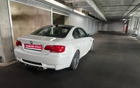 BMW M3, 2011 год, 8 500 000 рублей, 6 фотография