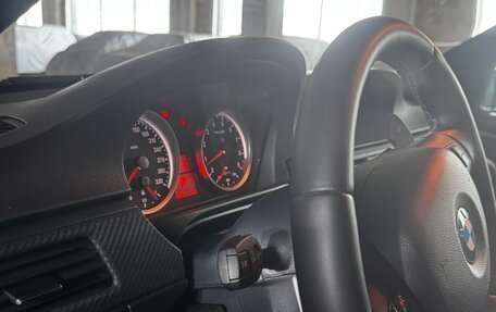 BMW M3, 2011 год, 8 500 000 рублей, 13 фотография