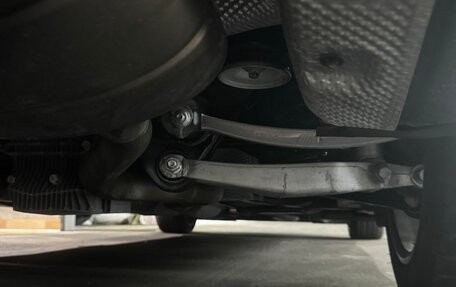 BMW M3, 2011 год, 8 500 000 рублей, 14 фотография