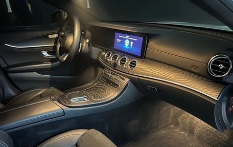 Mercedes-Benz E-Класс, 2020 год, 4 100 000 рублей, 7 фотография