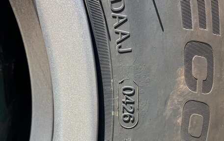 Honda Civic VII, 1996 год, 215 000 рублей, 27 фотография