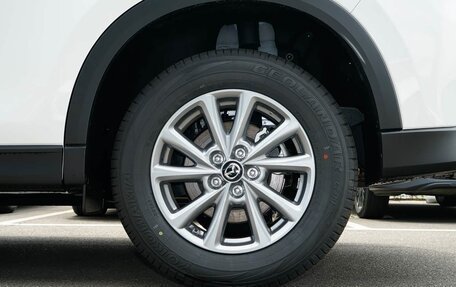 Mazda CX-5 II, 2026 год, 2 500 999 рублей, 20 фотография
