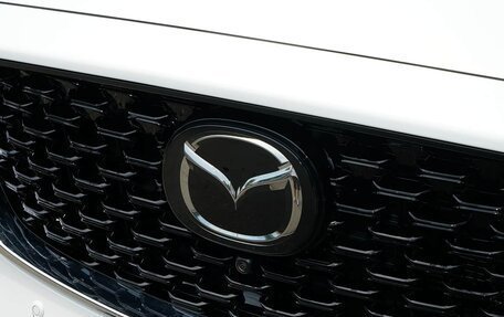 Mazda CX-5 II, 2026 год, 2 500 999 рублей, 18 фотография