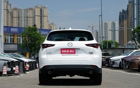 Mazda CX-5 II, 2026 год, 2 500 999 рублей, 10 фотография