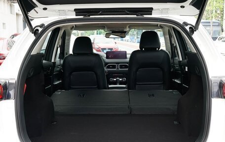 Mazda CX-5 II, 2026 год, 2 500 999 рублей, 37 фотография