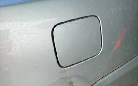 Hyundai Accent II, 2004 год, 250 000 рублей, 3 фотография